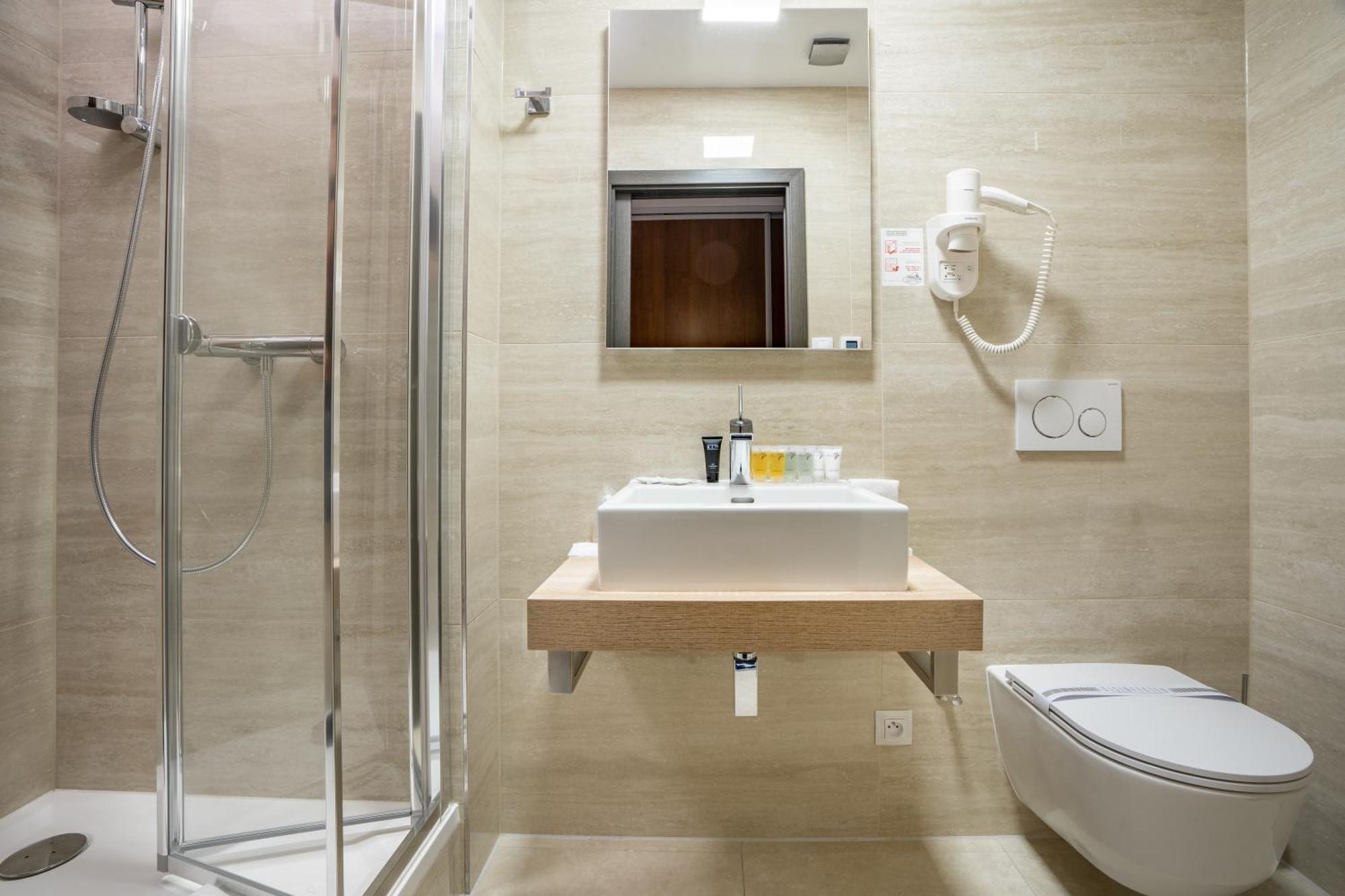 Hotel Sumava Železná Ruda Zewnętrze zdjęcie