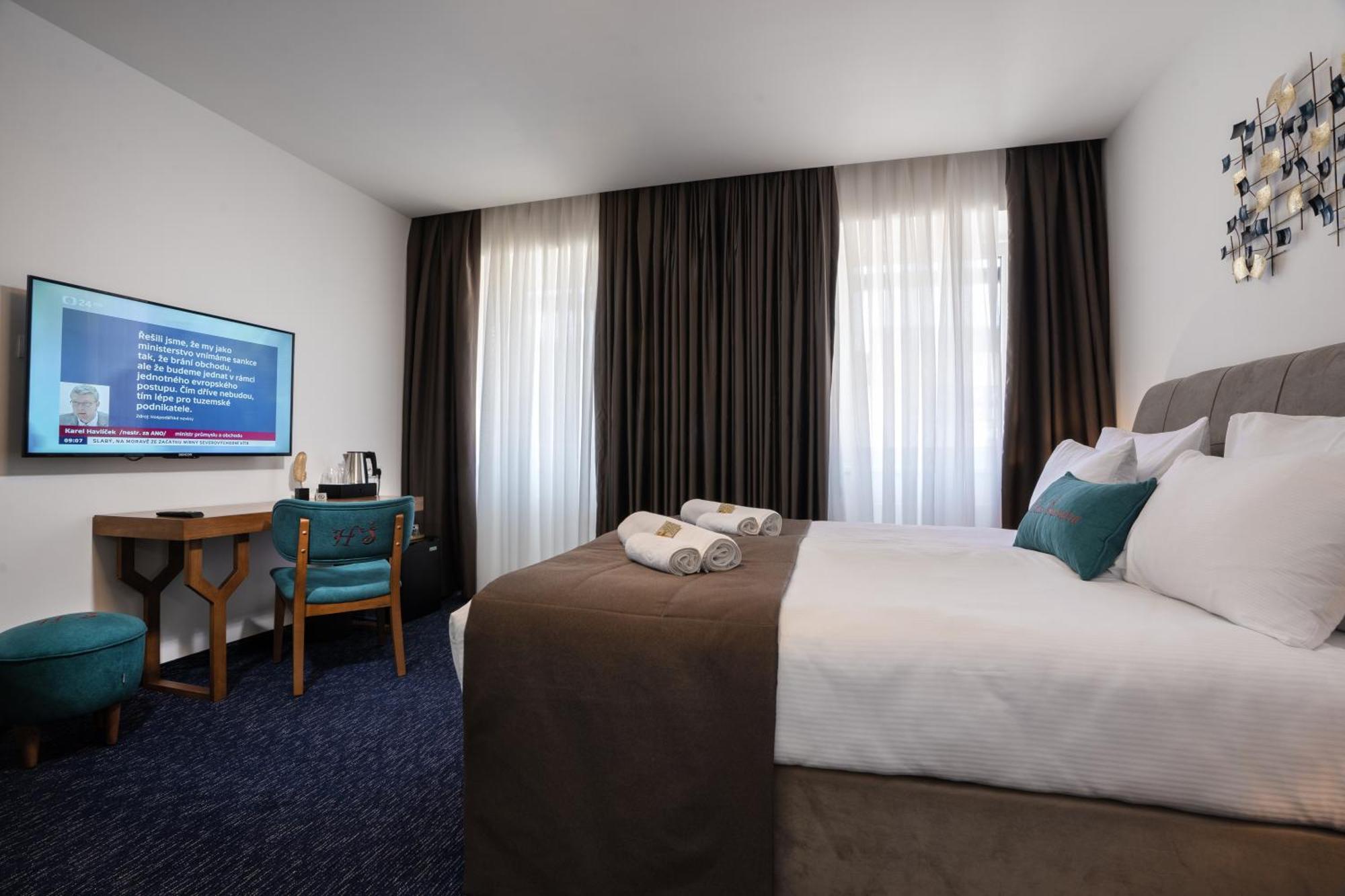Hotel Sumava Železná Ruda Zewnętrze zdjęcie